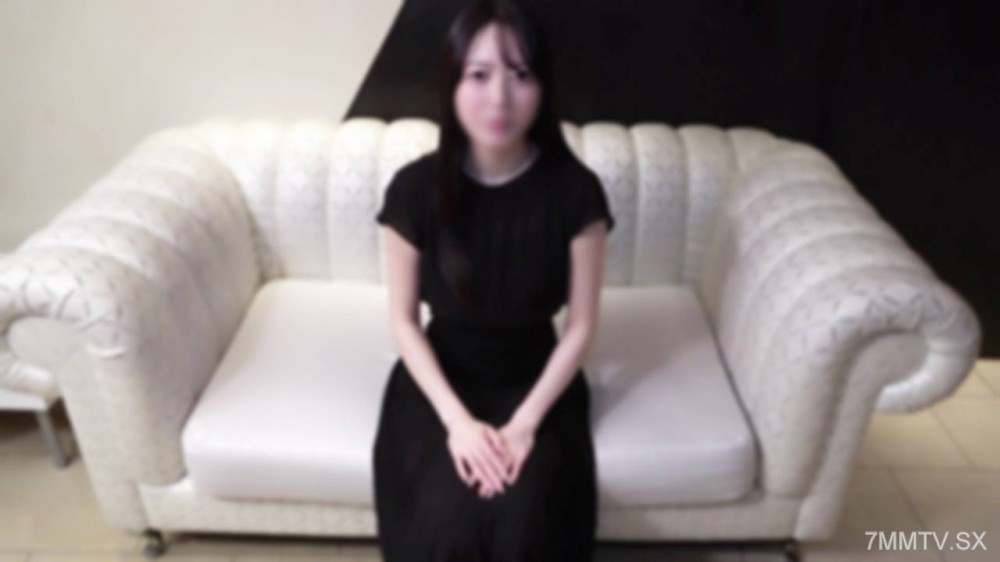fc2-ppv 4869607 【初撮り/豪華特典】麗しの色白スレンダーなピアノ講師。恥じらいながらも顔を赤らめ、オトナなエロスと美しい喘ぎ声の音色。 | FC2コンテンツマーケット